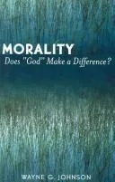 Morality