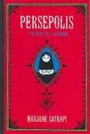 Persepolis