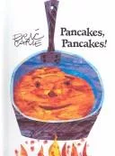 Pancakes, Pancakes