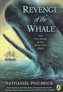 Revenge of the Whale