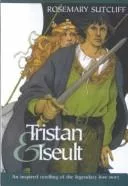 Tristan and Iseult
