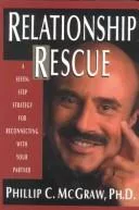 Relationship Rescue