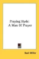Praying Hyde