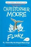 Fluke