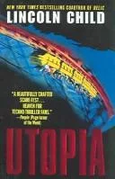 Utopia