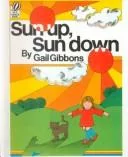 Sun Up, Sun Down