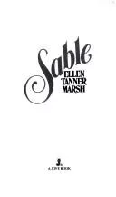 Sable