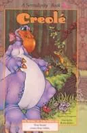 Creole (Serendipity Books)