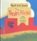 Train Ride (Read and Share)