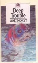 Deep Trouble