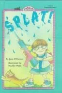 Splat!