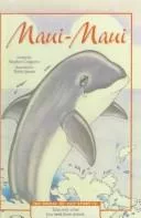 Maui-Maui
