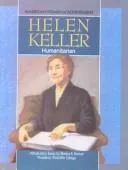 Helen Keller