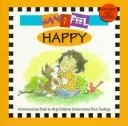 Happy