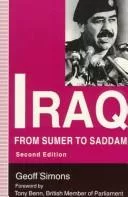 Iraq