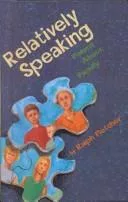 Relatively Speaking