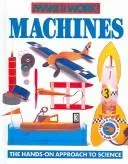 Machines