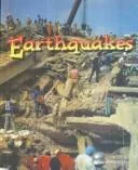 Earthquakes (Wonders of Our World)