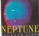 Neptune
