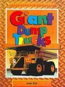 Giant Dump Trucks