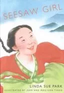 Seesaw Girl