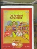 The Purloined Corn Popper