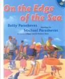 On the Edge of the Sea