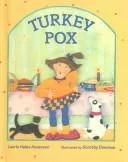 Turkey Pox