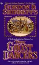 The Ghost Dancers