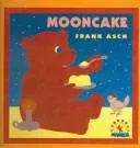 Mooncake