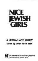 Nice Jewish Girls