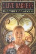 Thief of Always
