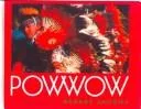 Powwow