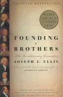 Founding Brothers
