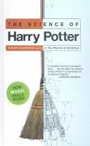 Science of Harry Potter
