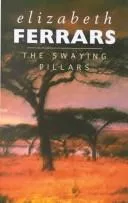 The Swaying Pillars (Black Dagger Crime)