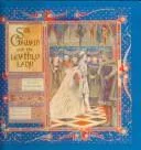 Sir Gawain and the Loathly Lady