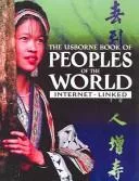 Usborne Book of Peoples of the World