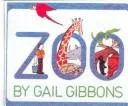 Zoo