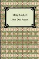 Three Soldiers
