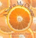 A Star in My Orange