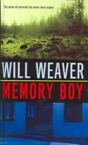 Memory Boy