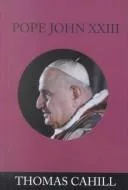 Pope John XXIII
