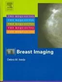 Breast Imaging