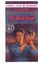 The Black Pearl