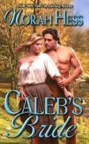 Caleb's Bride