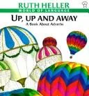Up, Up and Away