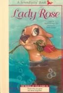 Lady Rose