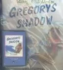 Gregory's Shadow (Picture Book Read-Alongs)