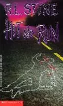 Hit and Run